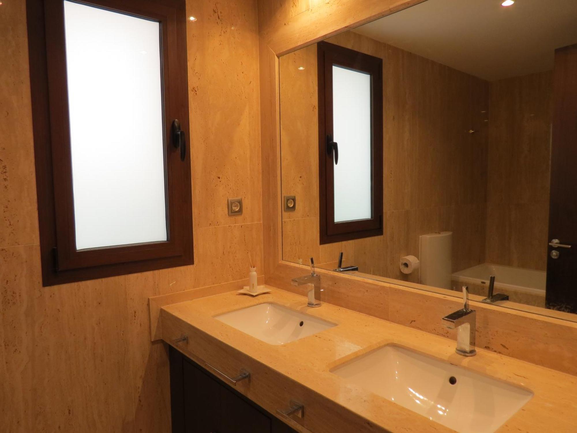 Medina De Banus Marbella Apartment Екстериор снимка