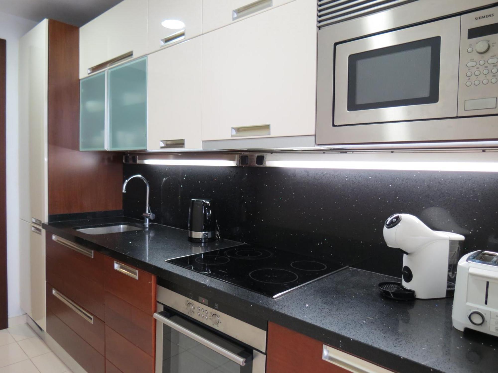 Medina De Banus Marbella Apartment Стая снимка