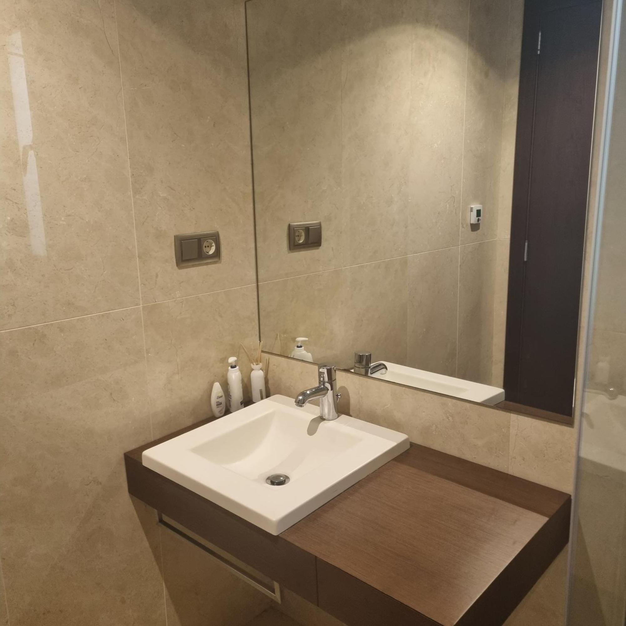 Medina De Banus Marbella Apartment Стая снимка