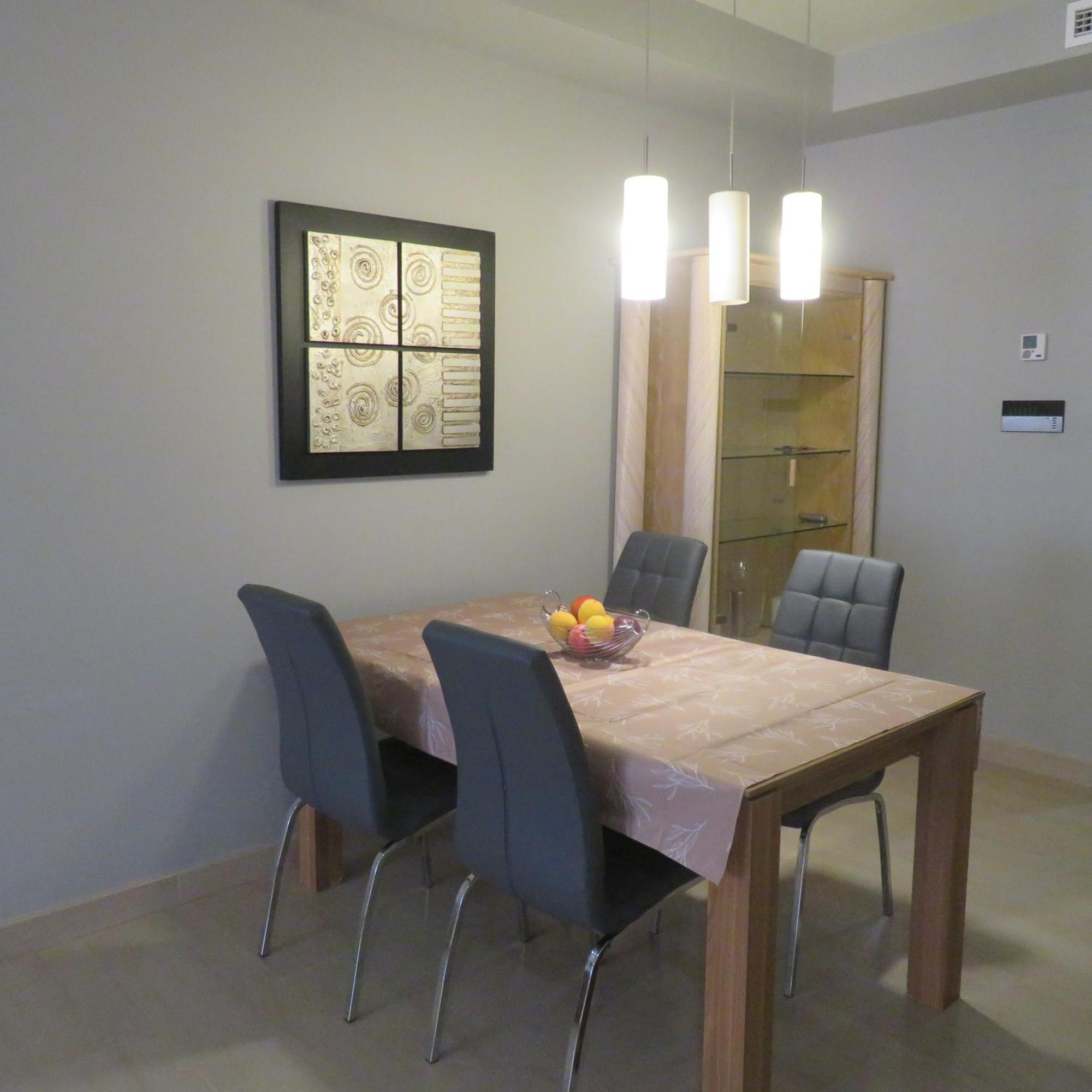 Medina De Banus Marbella Apartment Стая снимка
