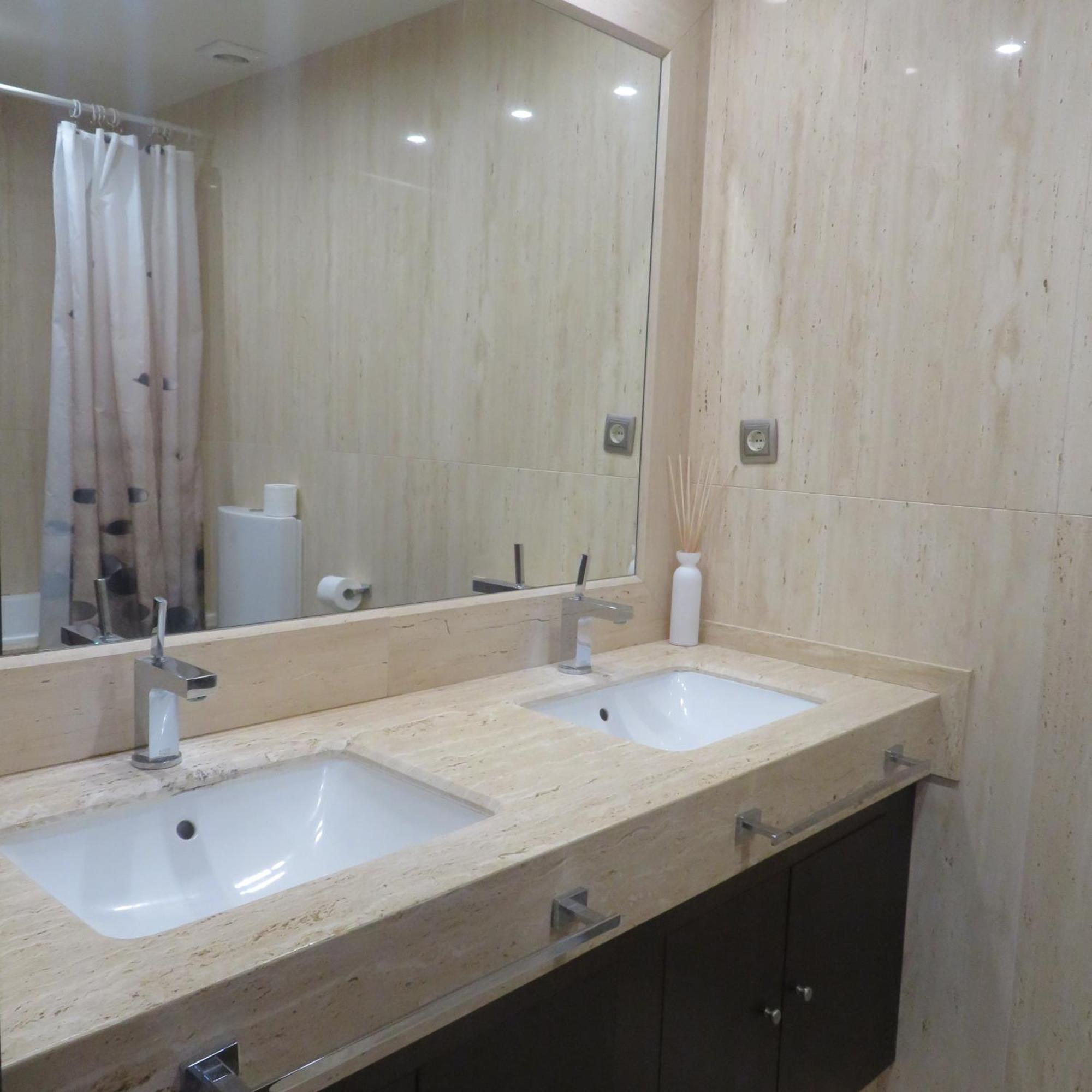 Medina De Banus Marbella Apartment Стая снимка