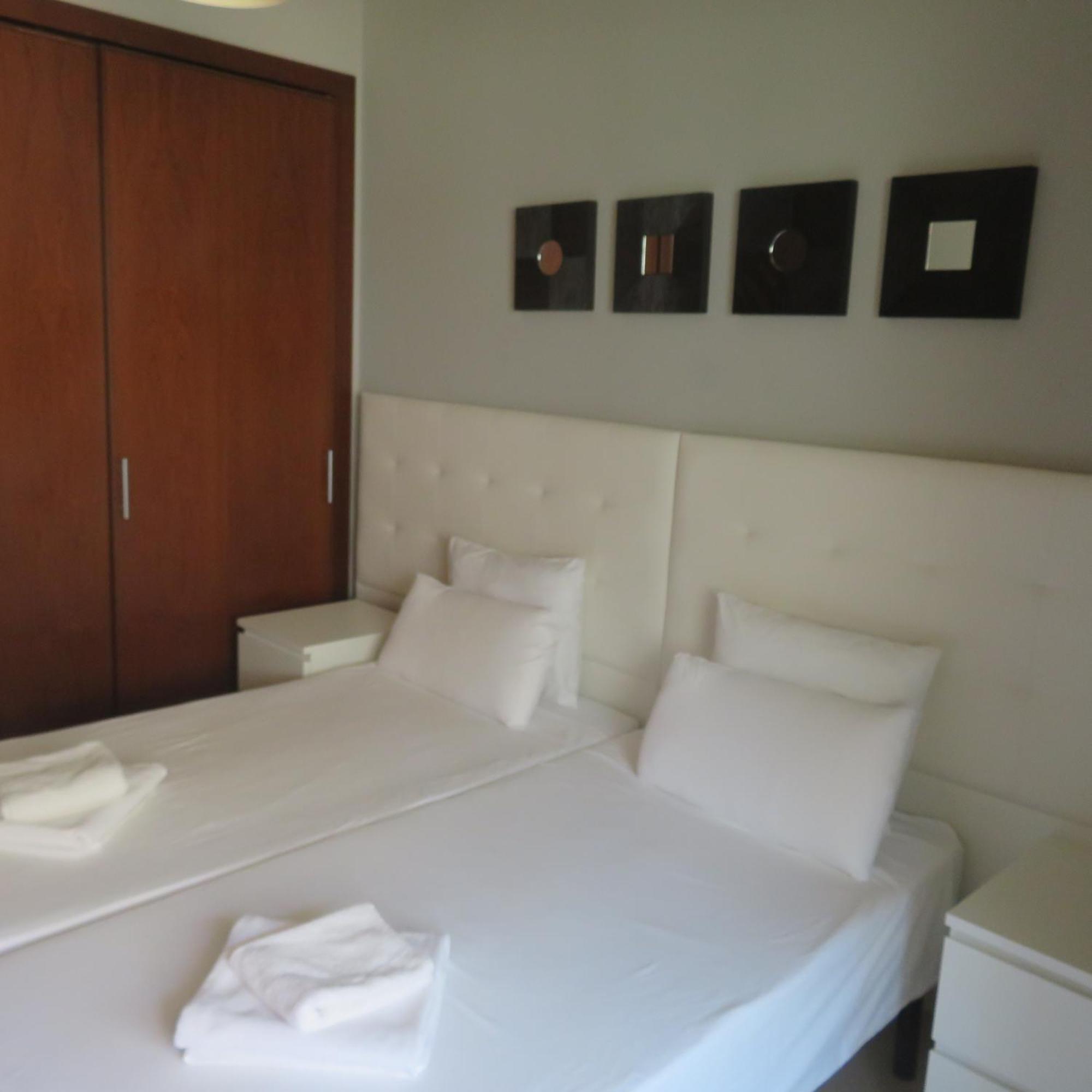 Medina De Banus Marbella Apartment Стая снимка